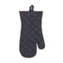 Grand Designs Kitchen Throsby Oven Glove 37x17.5cm Aprons, Mitts & Gloves The Cooks Kitchen Mandurah 