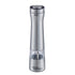 Davis & Waddell Essentials Salt/pepper Electric Mill 5.7x5.7x22.7cm Salt & Pepper Grinders & Mills The Cooks Kitchen 