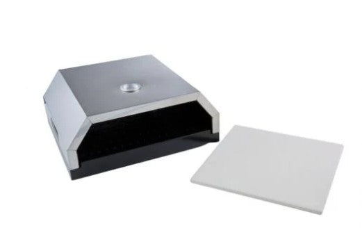 Masterpro Bbq Pizza Oven