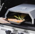 Masterpro Bbq Pizza Oven