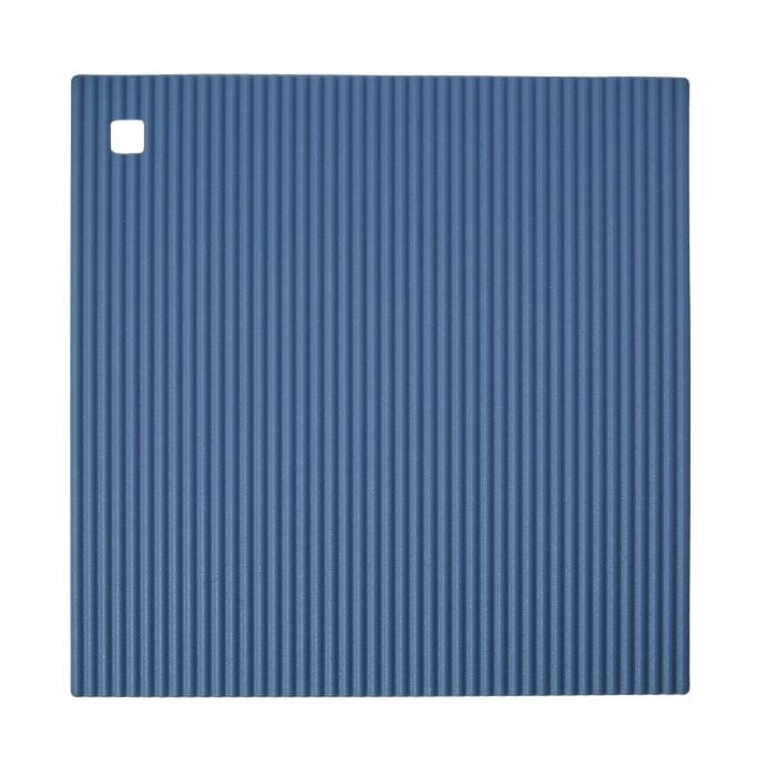 Zeal Cosy Silicone Hot Mat Large Utensils The Cooks Kitchen 