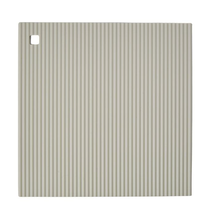 Zeal Cosy Silicone Hot Mat Large Utensils The Cooks Kitchen 