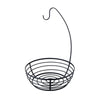 Davis & Waddell Fruit Basket With Banana Hanger