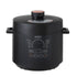 Masterpro 12 In 1 Multi Cooker 6l Black Multi Cookers The Cooks Kitchen 