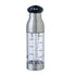 Savannah Oil & Vinegar Spray Bottle 5.5x20cm Oil Jars & Drizzlers The Cooks Kitchen Mandurah 