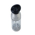 Savannah Oil & Vinegar Spray Bottle 5.5x20cm Oil Jars & Drizzlers The Cooks Kitchen Mandurah 