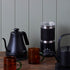 Leaf & Bean Electric Goose Neck Kettle 800ml