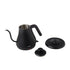 Leaf & Bean Electric Goose Neck Kettle 800ml