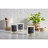 Lime & Coconut Scented Candle Room Diffusers & Candles The Cooks Kitchen 