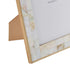 Mother Of Pearl Inlay Photo Frame 5x7" Photo Frames The Cooks Kitchen 