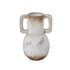 Amalfi Distressed Two Toned Ceramic Vessel Home Decor The Cooks Kitchen 
