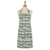 Ulster Weavers Woolly Sheep Apron