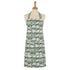 Ulster Weavers Woolly Sheep Apron Aprons The Cooks Kitchen 