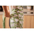 Ulster Weavers Woolly Sheep Apron Aprons The Cooks Kitchen 