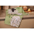 Ulster Weavers Tea Towel Woolly Sheep Tea Towels The Cooks Kitchen 