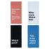 Dw Slogan Tea Towel 30cm Assorted Tea Towels The Cooks Kitchen 