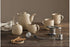 Leaf & Bean Aster 4pc Tea Set Natural Tea Accessories The Cooks Kitchen 