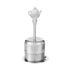 Leaf & Bean Tea Infuser With Handle Teapots & Infusers The Cooks Kitchen 