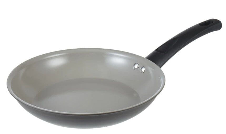 Davis & Waddell Thornbury Recycled Aluminium Cookset 4pcs Set Non-Stick Cookware Sets The Cooks Kitchen 