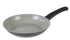 Davis & Waddell Thornbury Recycled Aluminium Cookset 4pcs Set Non-Stick Cookware Sets The Cooks Kitchen 