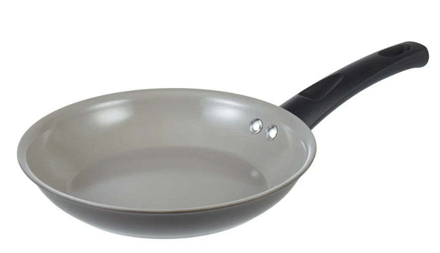 Davis & Waddell Thornbury Recycled Aluminium Cookset 4pcs Set