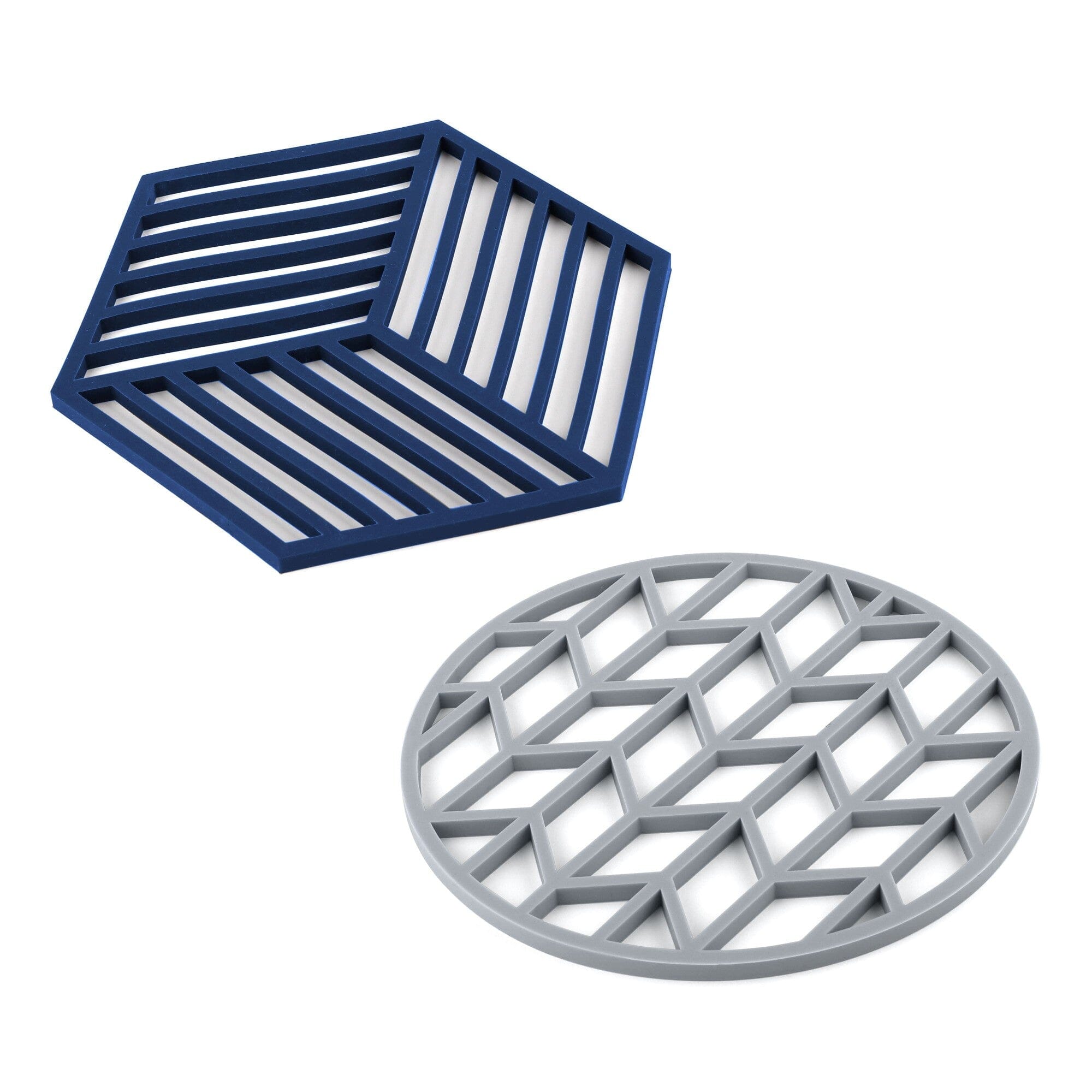 Davis & Waddell Silicone Trivet Miscellaneous The Cooks Kitchen 