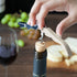 Davis & Waddel Waiters Friend Corkscrew Openers & Stoppers The Cooks Kitchen 