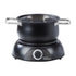 Davis & Waddel Electric Fondue 11pc Fondues The Cooks Kitchen 