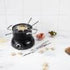 Davis & Waddel Electric Fondue 11pc Fondues The Cooks Kitchen 