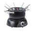Davis & Waddel Electric Fondue 11pc Fondues The Cooks Kitchen 