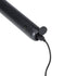Leaf & Bean 2 In 1 Rechargeable Milk Frother Milk Frothers The Cooks Kitchen 