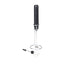Leaf & Bean 2 In 1 Rechargeable Milk Frother Milk Frothers The Cooks Kitchen 