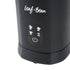 Leaf & Bean Electric Milk Frother & Warmer Milk Frothers The Cooks Kitchen 