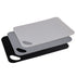 Masterpro Flexible Cutting Mats Set Of 3 Chopping Boards & Surface Savers The Cooks Kitchen 