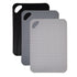 Masterpro Flexible Cutting Mats Set Of 3 Chopping Boards & Surface Savers The Cooks Kitchen 