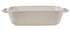 Davis & Waddell Darley Stoneware Bakeware 3pcs Set Cream Speckle Baking Tins, Trays, Pans & Ramekins The Cooks Kitchen 
