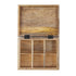 Academy James Tea Box Tea Storage The Cooks Kitchen 
