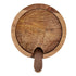 Academy James Sugar Bowl With Spoon