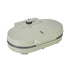 Davis & Waddell Non-stick Double Waffle Maker Dessert Makers The Cooks Kitchen 