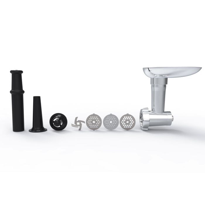 Masterpro Electric Mincer Electric Kitchen Gadgets The Cooks Kitchen 