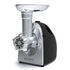 Masterpro Electric Mincer Electric Kitchen Gadgets The Cooks Kitchen 
