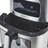 Masterpro Digital Air Fryer 6.5l S/s 66x41x39cm