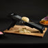 Master Pro Virtuoso Mandeline Slicer Stainless Steel Slicers - Choppers, Mincers & Mashers The Cooks Kitchen 