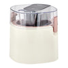 Davis & Waddell 1.4l Digital Ice Cream Maker