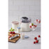 Davis & Waddell 1.4l Digital Ice Cream Maker Icecream & Yoghurt Makers The Cooks Kitchen 
