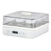 Davis & Waddell Multi Yoghurt Maker 1.6l