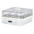 Davis & Waddell Multi Yoghurt Maker 1.6l Icecream & Yoghurt Makers The Cooks Kitchen 