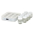 Davis & Waddell Multi Yoghurt Maker 1.6l Icecream & Yoghurt Makers The Cooks Kitchen 