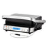 Master Pro Delux Multi Contact Grill With Temperature Probe Grills The Cooks Kitchen 