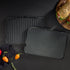 Master Pro Delux Multi Contact Grill With Temperature Probe Grills The Cooks Kitchen 